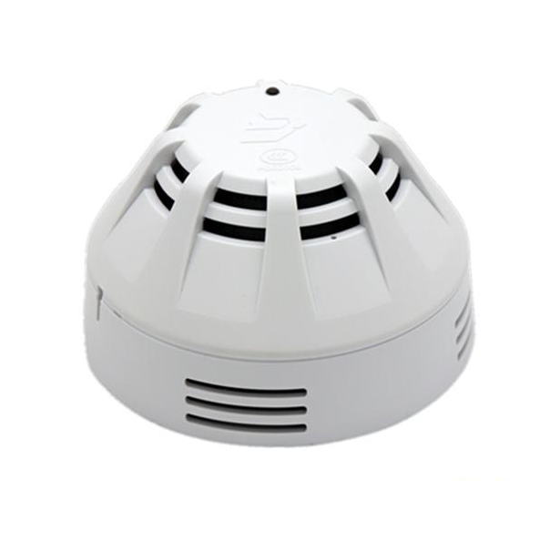 1732515512231957.png 1732515512231957.png