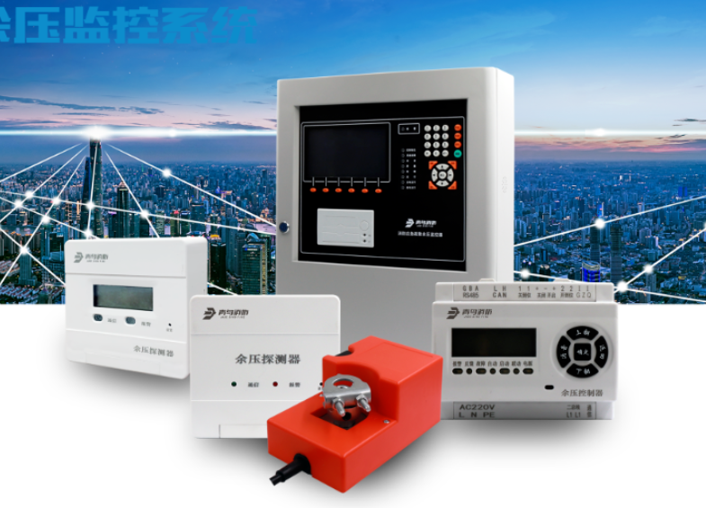 1735364659349686.png image.png