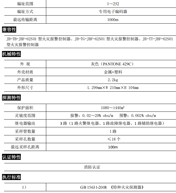 1736838456752087.png image.png