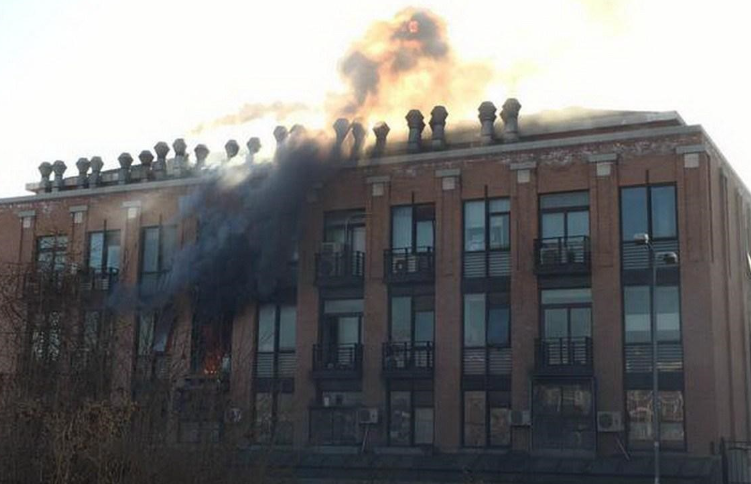 1736839550196116.png image.png