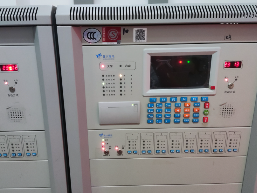 1736840438668836.png 1736840438668836.png