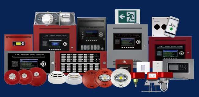 1737015362701699.png image.png