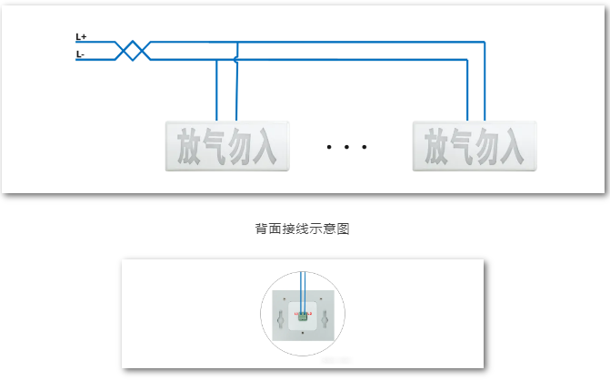 1737186029343623.png image.png