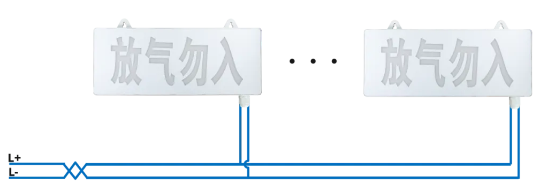 1737186052571513.png image.png