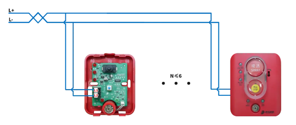 1737186097969069.png image.png