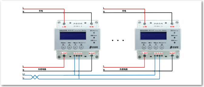 1737186192434643.png image.png