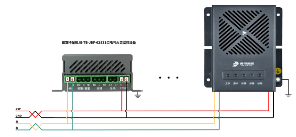 1737186290658846.png image.png