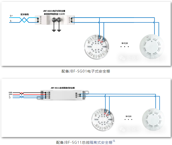 1737186823465431.png image.png