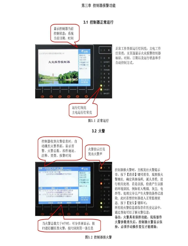 1738996649829444.png image.png