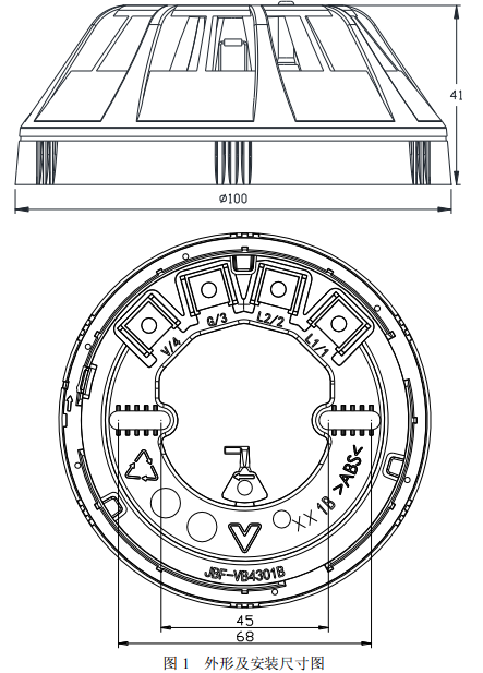 1739428364240853.png image.png