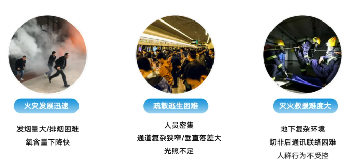 1739606396962856.png image.png