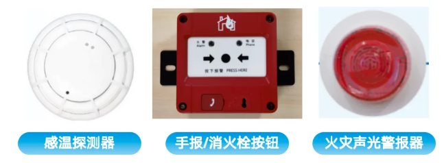 1739606536959688.png image.png