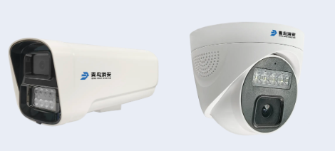 1742625143532098.png image.png