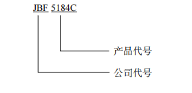 1743581291166953.png image.png