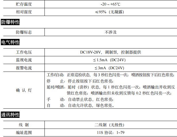 1743581350979672.png image.png