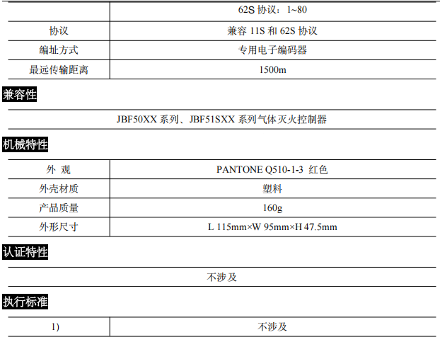 1743581386729448.png image.png