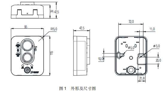 1743581444366861.png image.png