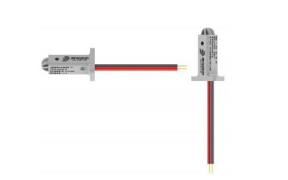 1744959113234264.png image.png