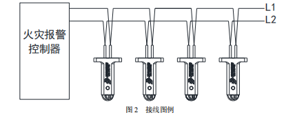 1744959339145726.png image.png