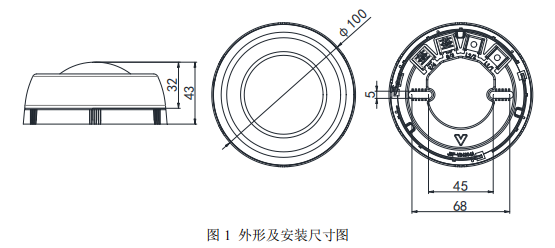 1745568456492822.png image.png