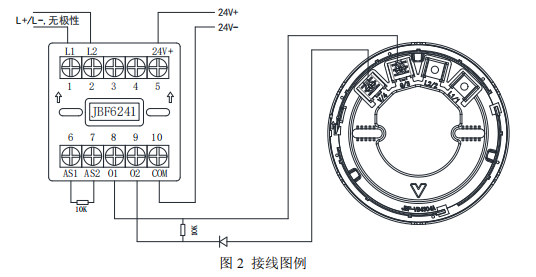 1745568527138826.png image.png