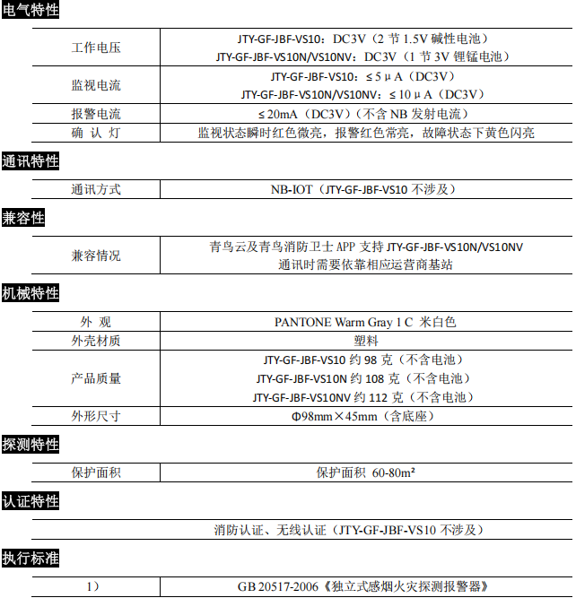 1749544493772869.png image.png