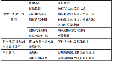 1754097358211147.png image.png