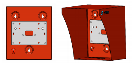 1756084389905677.png image.png