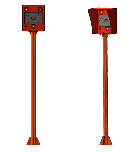 1756085297982434.png image.png