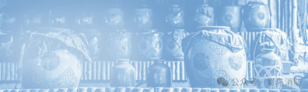 1765779266535833.png image.png