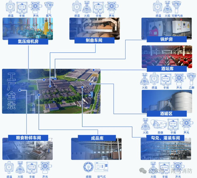 1765779397337512.png image.png