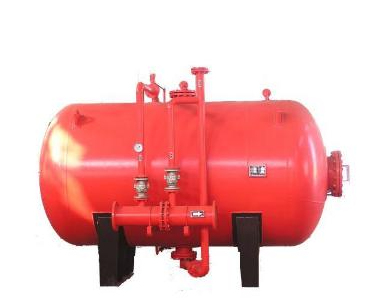 1766110726112777.png image.png