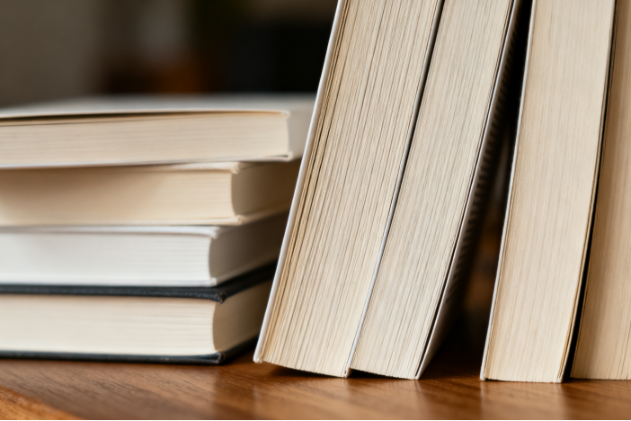 云南消防的“單人值班”是人工智能全面進入消防領(lǐng)域的前奏？