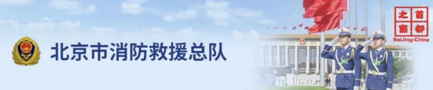 1776752145826369.png image.png